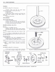 Steering, Suspension, Wheels & Tires 074.jpg